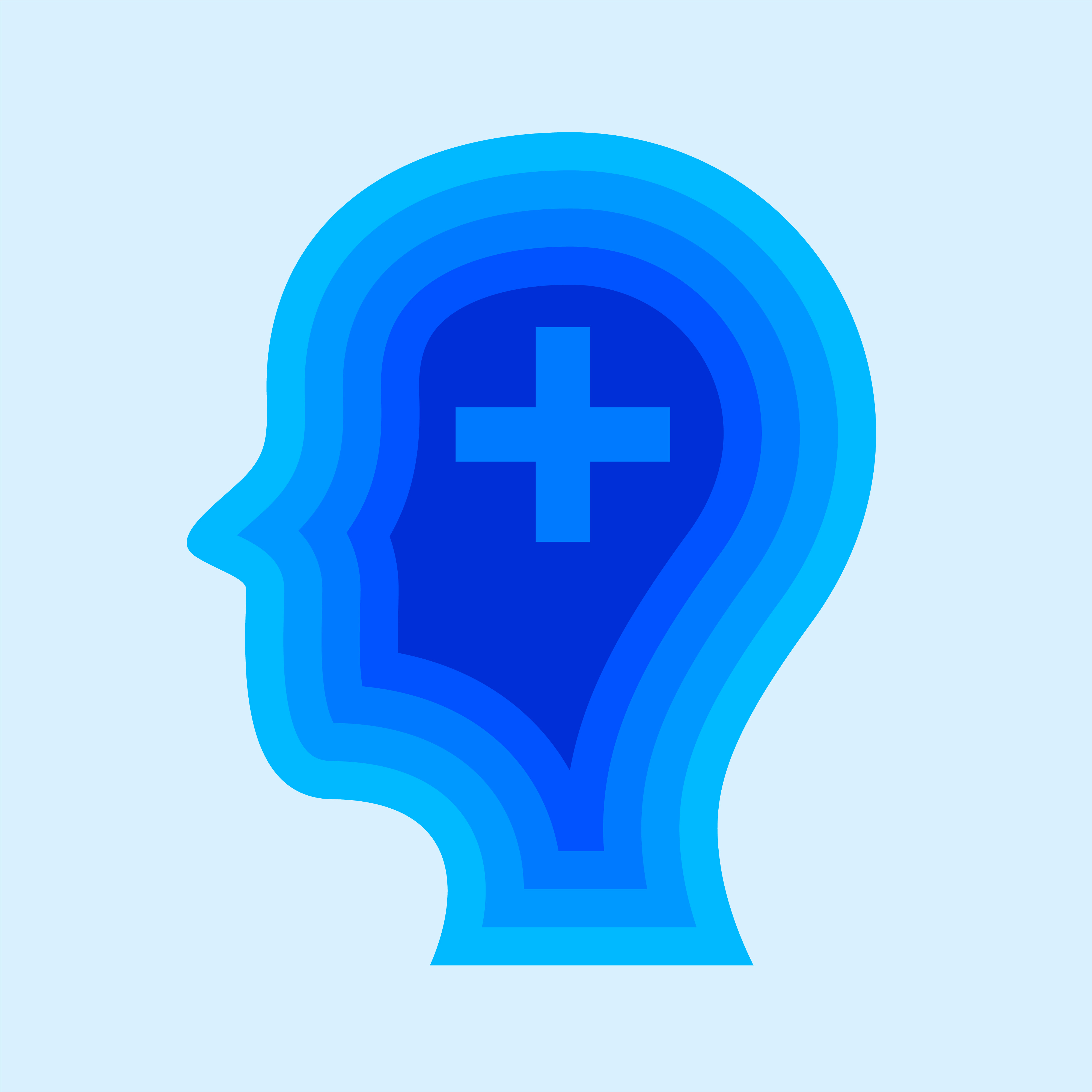 Lifestyle & Metabolic Disorders