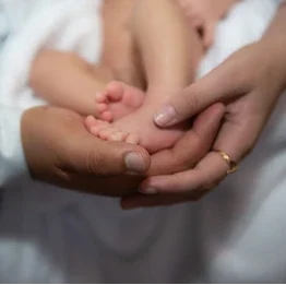 Infertility Treatment