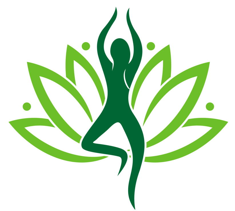 Hormonal & Women’s Health