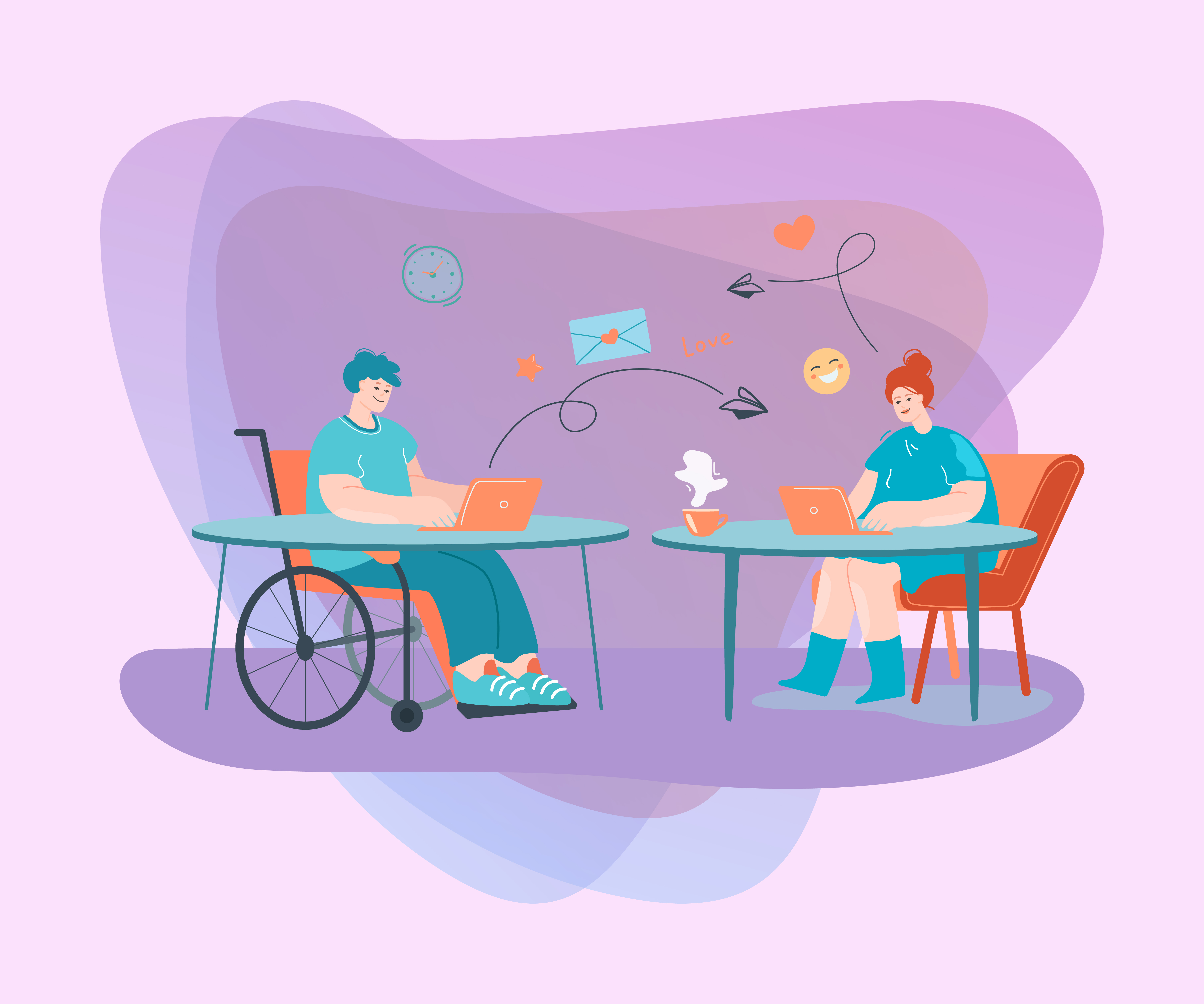 Learning Disabilities