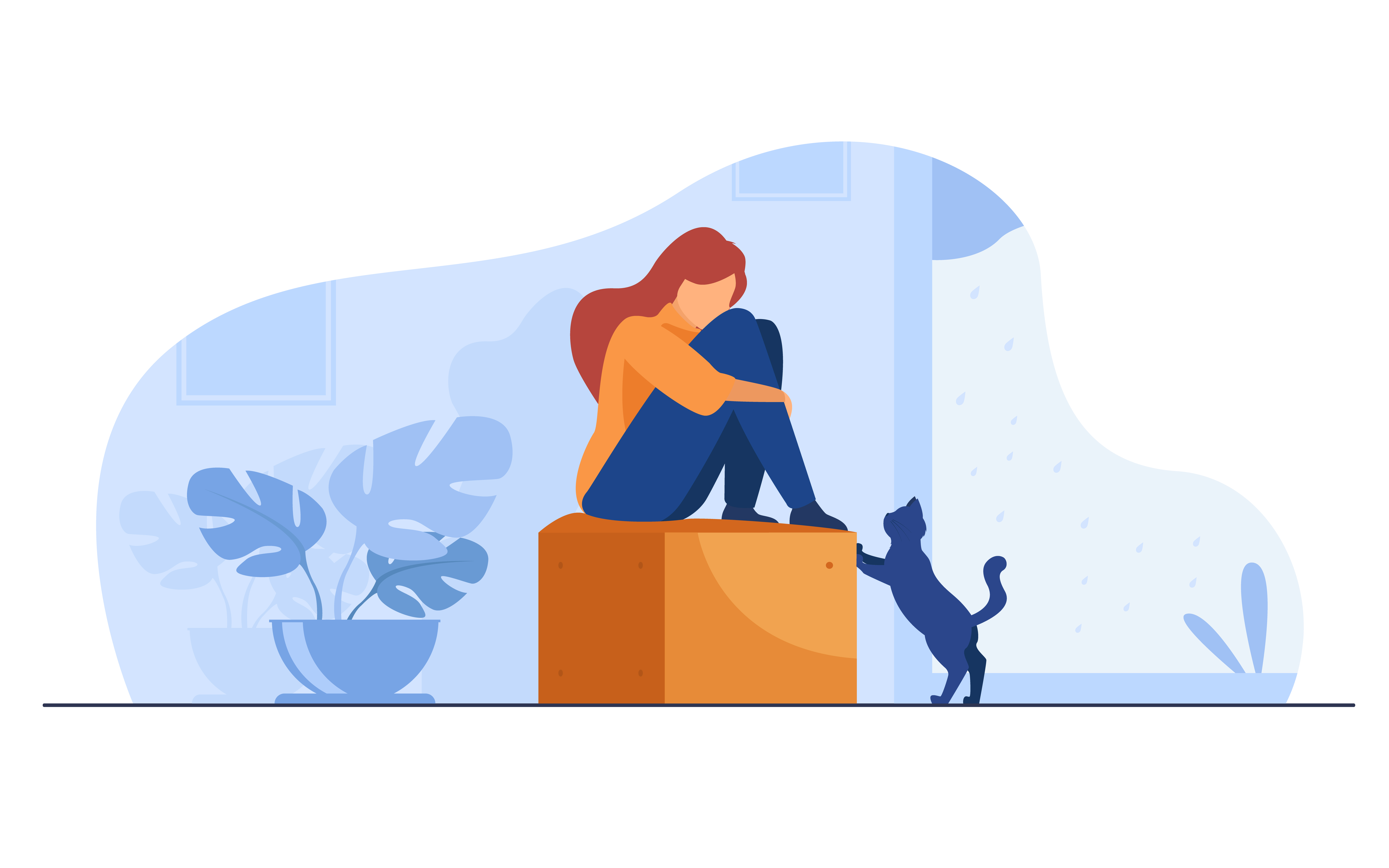 Depression Treatment